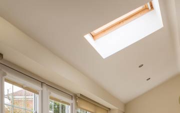 Llancowrid conservatory roof insulation companies