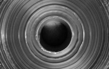 Llancowrid edpm waterproofing