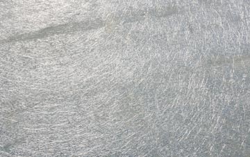 Llancowrid laminate fibreglass or shingles?