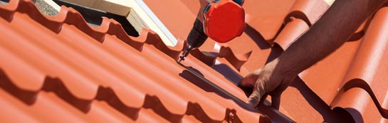 save on Llancowrid roof installation costs