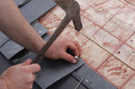 free Llancowrid garage roof repair quotes