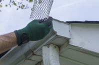 rated Llancowrid guttering repair companies