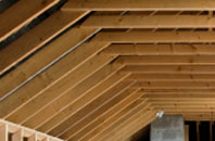 Llancowrid pitched insulation quotes