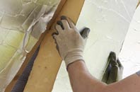 rated Llancowrid roof insulation companies