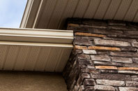 free Llancowrid soffit repair quotes