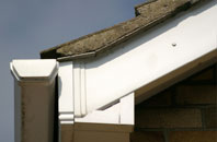 free Llancowrid soffit quotes